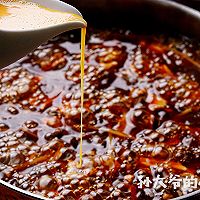 酸辣汤￨零失败的美味的做法图解7