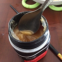 牛奶峰蜜茶的做法图解3