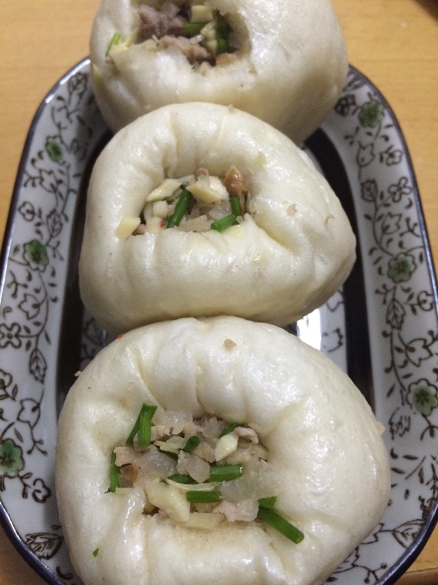 葱花馒头怎么做 葱花馒头的做法 豆果美食 葱花馒头怎么做 葱花馒头的做法 豆果美食