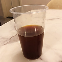 网红喜茶的海盐芝士奶盖红茶的做法图解6