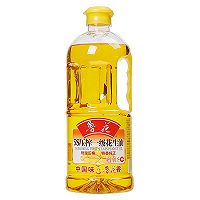 爆炒花蛤的做法图解6