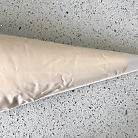 草莓芒果抱抱卷的做法图解11