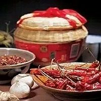 锅底料为何炒不香?炒好火锅底料六大诀窍!(附配方)的做法图解4