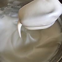 百香果芒果卷的做法图解8