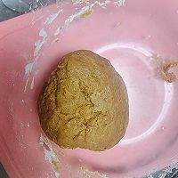 猫耳朵的做法图解12