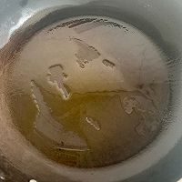 生菜包牛排的做法图解3
