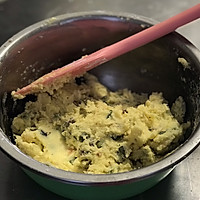 #精品菜谱挑战赛# 黄油饼干的做法图解4