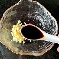 #美食视频挑战赛#酸辣好吃泰式柠檬虾的做法图解5