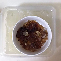 煲糖水的做法图解4