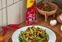 素鸡拌黄瓜的做法