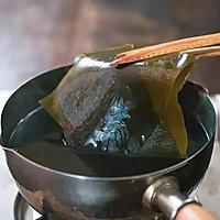 寿喜锅 | 日食记的做法图解1