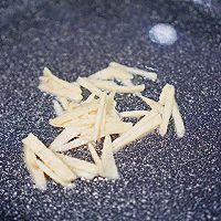 当季菠萝茄汁带鱼的做法图解6