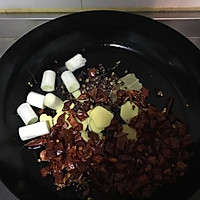 冷吃牛肉的做法图解2