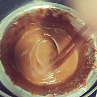 自制阿胶糕之新手隔水熬法的做法图解1