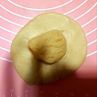 鲜肉月饼的做法图解5