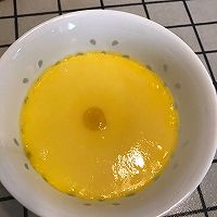 宝宝炖蛋的做法图解5