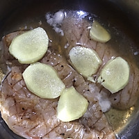 鸡排的做法图解3
