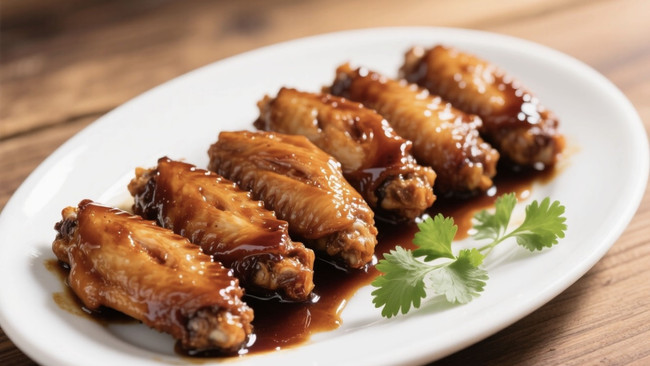 2.6秒解读：wepoker俱乐部排名哪家好的做法