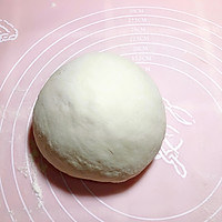 当荷叶饼遇上红烧肉的做法图解1