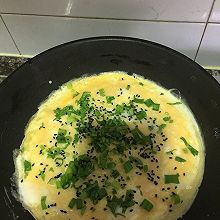 煎饼果子