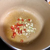 酸辣粉的做法图解2