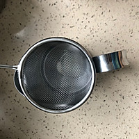 藏着吃的法式布蕾的做法图解3