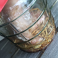 香辣木瓜干的做法图解9