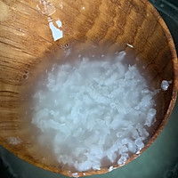 老广的味道～生滚牛肉粥的做法图解1