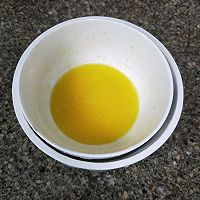 草莓抹茶慕斯蛋糕的做法图解4