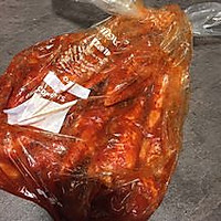芝士肋排的做法图解3