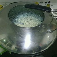 冰皮月饼的做法图解5