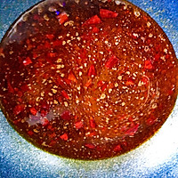 家常豆腐的做法图解3