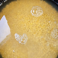 绿豆糕的做法图解2