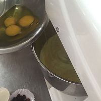 香橙马芬的做法图解4