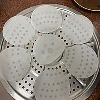 客家萝卜粄的做法图解11