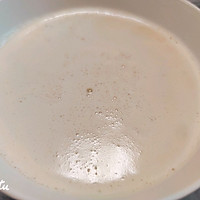醇香爽滑的豆浆的做法图解3