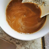 鱼香豆腐的做法图解2
