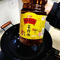 家庭版红烧肉的做法图解4