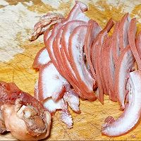 不会还有人不知道猪头肉的做法吧！#东古滋味 幸福百味#的做法图解3