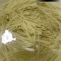 春饼制作的做法图解15