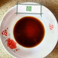 红烧鳕鱼块的做法图解4