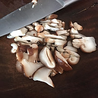 云吞的做法图解3