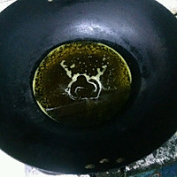 泡椒鱼头的做法图解3