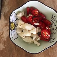 西红柿豆腐的做法图解7