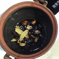 麻辣鸭掌的做法图解4