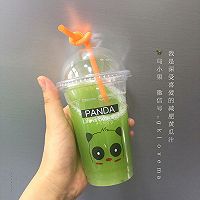 炎炎夏日 100种果蔬汁陪你降温的做法图解7
