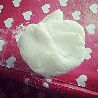 小汤圆的做法图解16