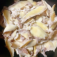 #我家乡的酱油美食#红烧牛板筋的做法图解2