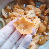 冰糖枇杷膏的做法图解4