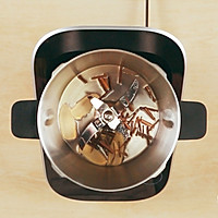泰式冬阴功汤的做法图解5